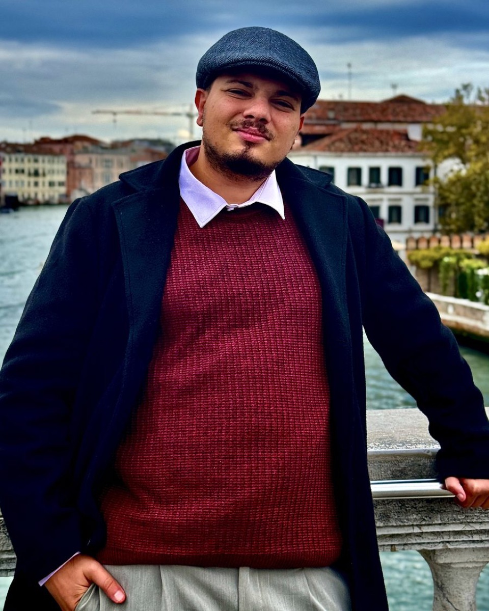 Wajdi Ben Slama